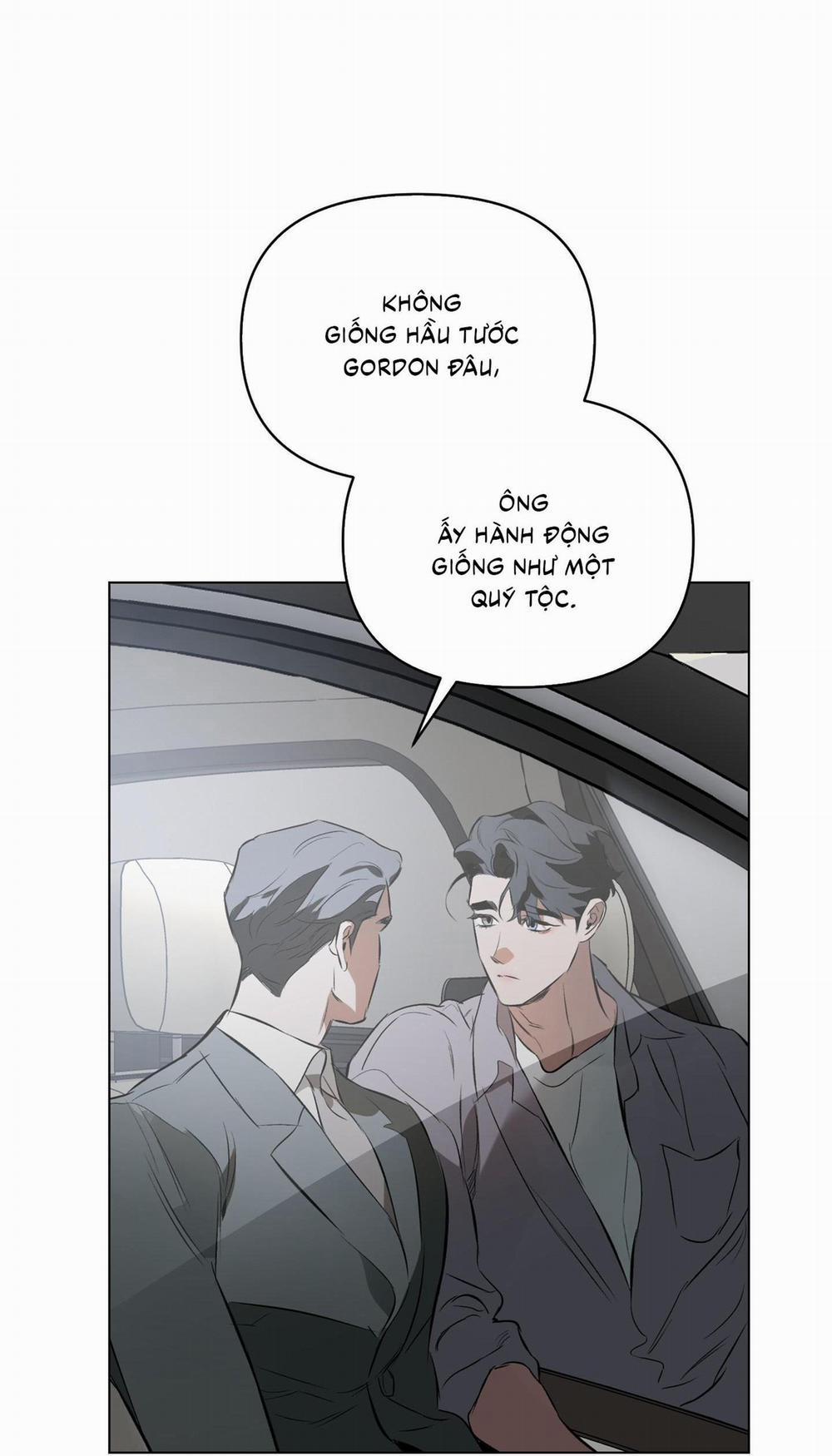 (Cbunu) Định Tên Mối Quan Hệ 77 trang 7