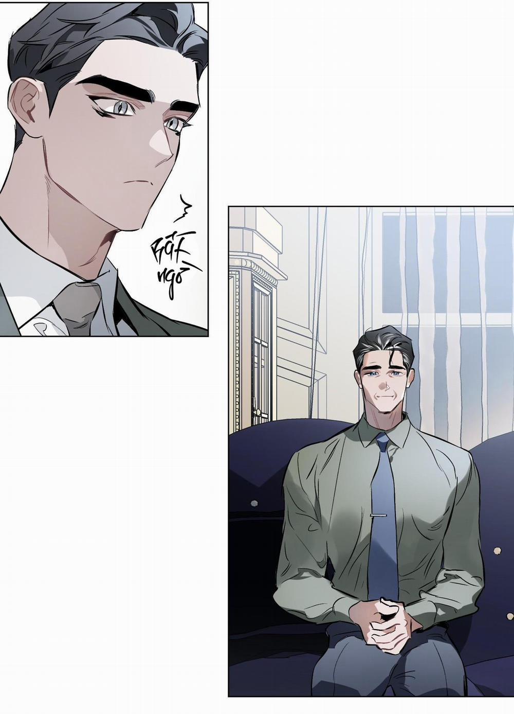 (Cbunu) Định Tên Mối Quan Hệ 77 trang 70