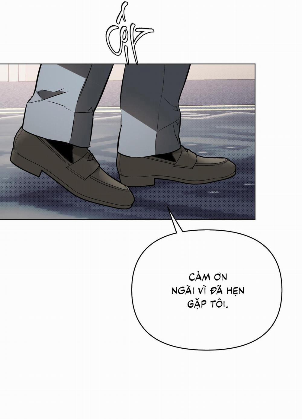 (Cbunu) Định Tên Mối Quan Hệ 77 trang 75