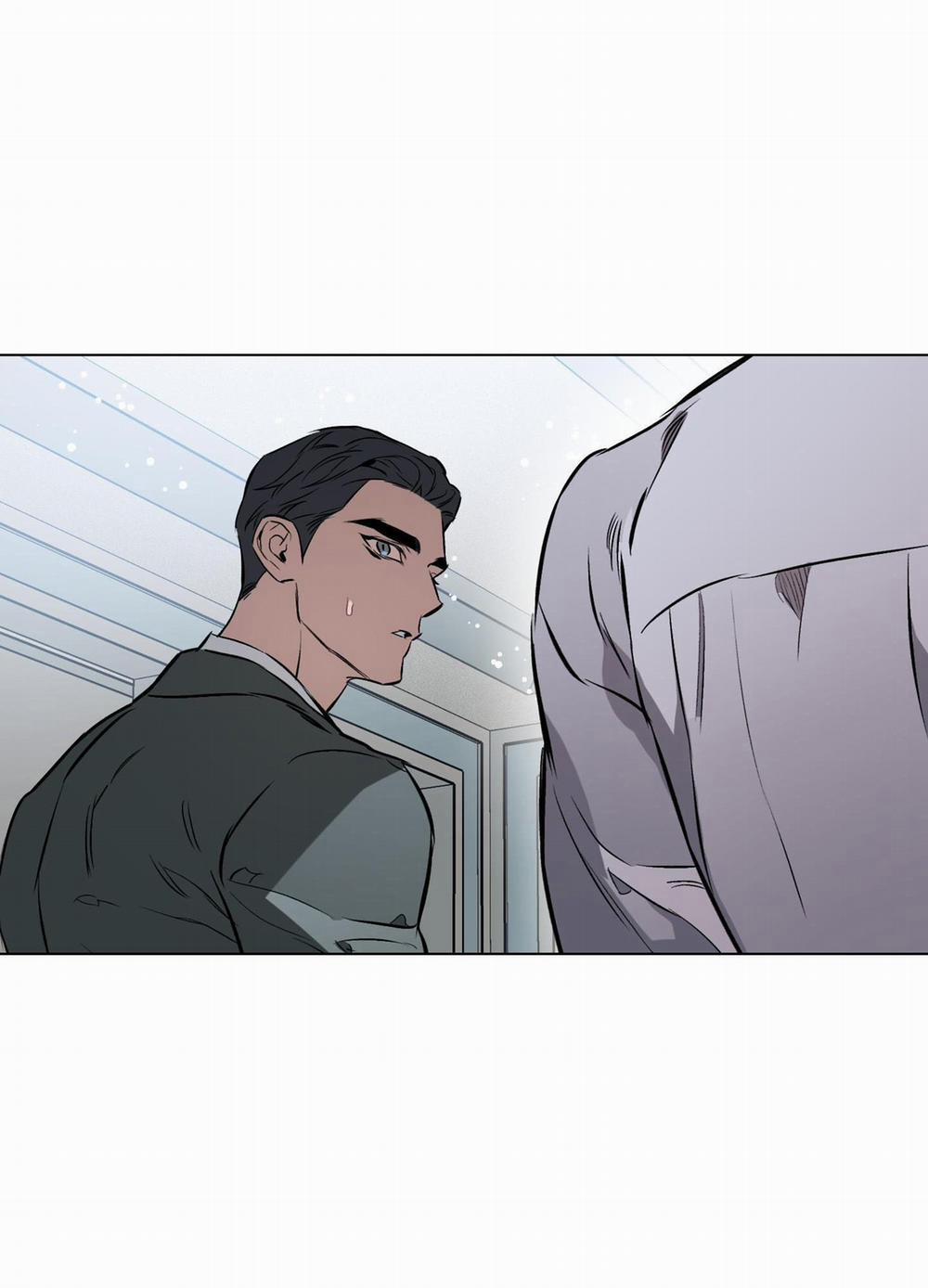 (Cbunu) Định Tên Mối Quan Hệ 77 trang 76