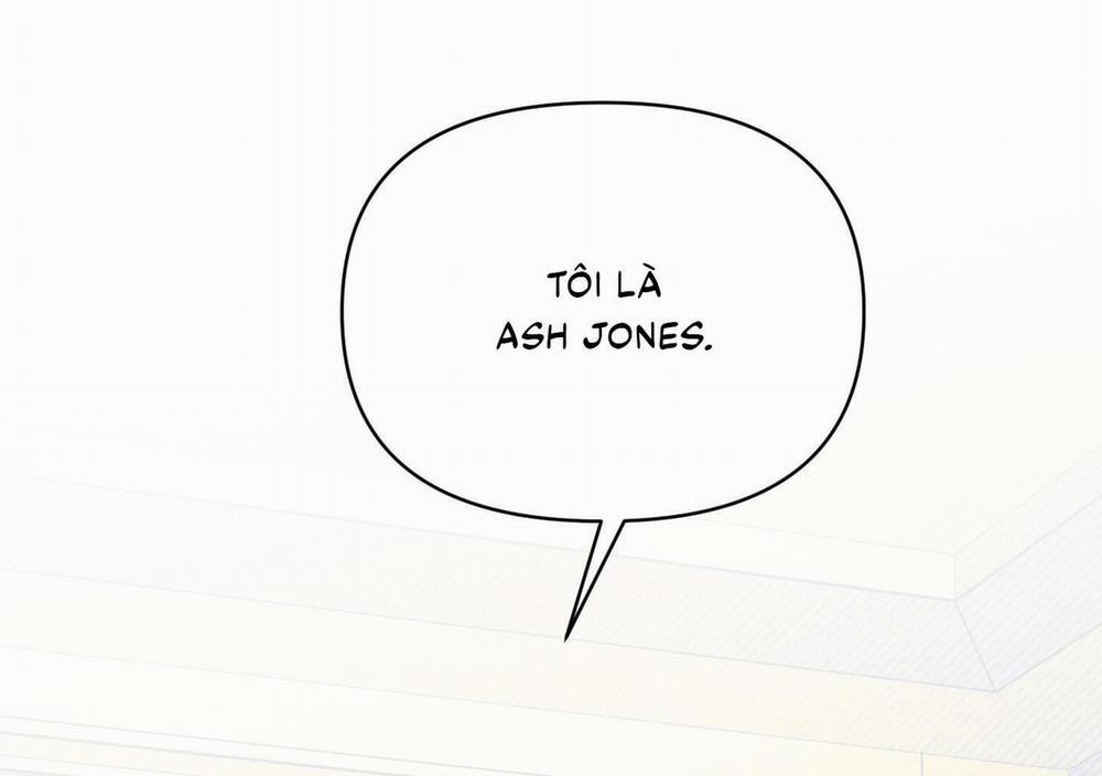 (Cbunu) Định Tên Mối Quan Hệ 77 trang 77