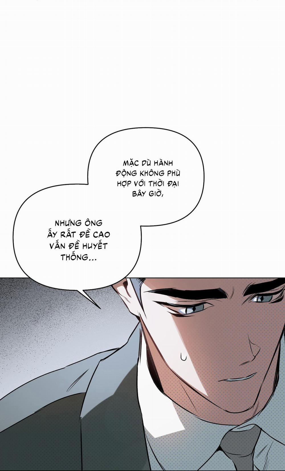 (Cbunu) Định Tên Mối Quan Hệ 77 trang 8