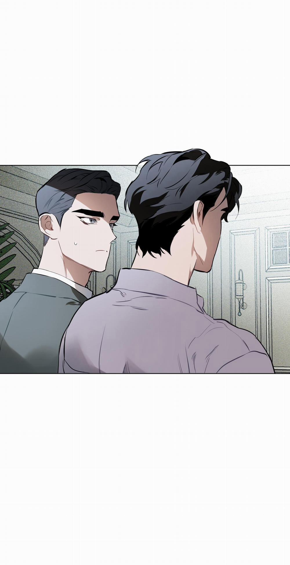 (Cbunu) Định Tên Mối Quan Hệ 78 trang 0