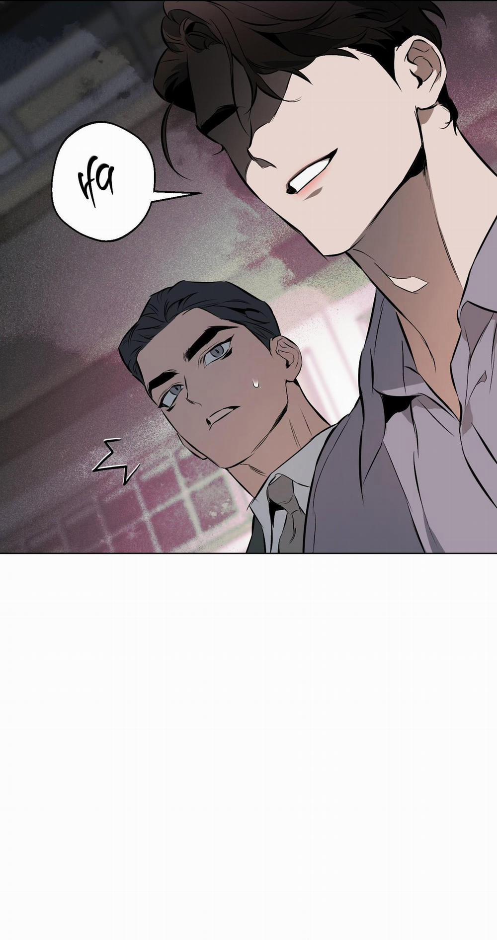 (Cbunu) Định Tên Mối Quan Hệ 78 trang 33