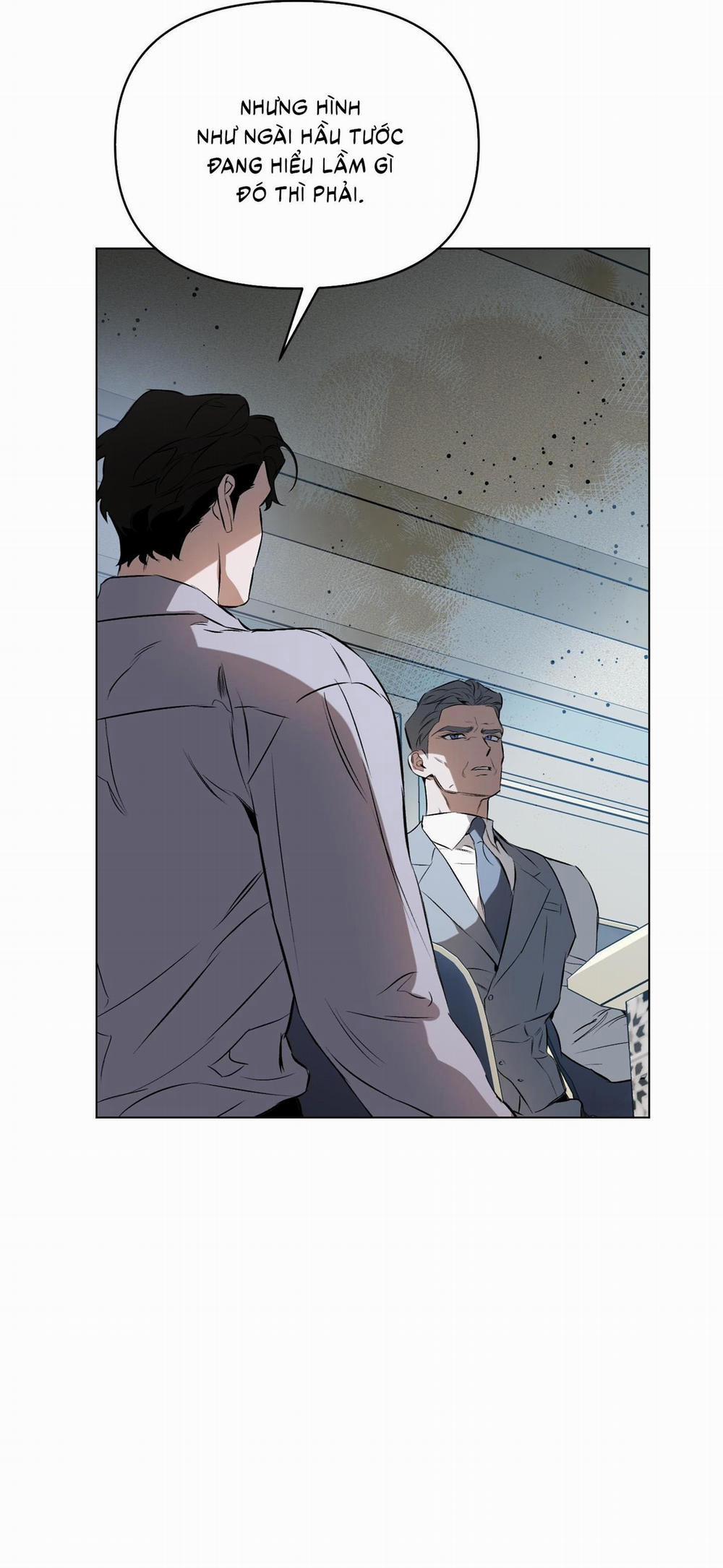 (Cbunu) Định Tên Mối Quan Hệ 78 trang 35