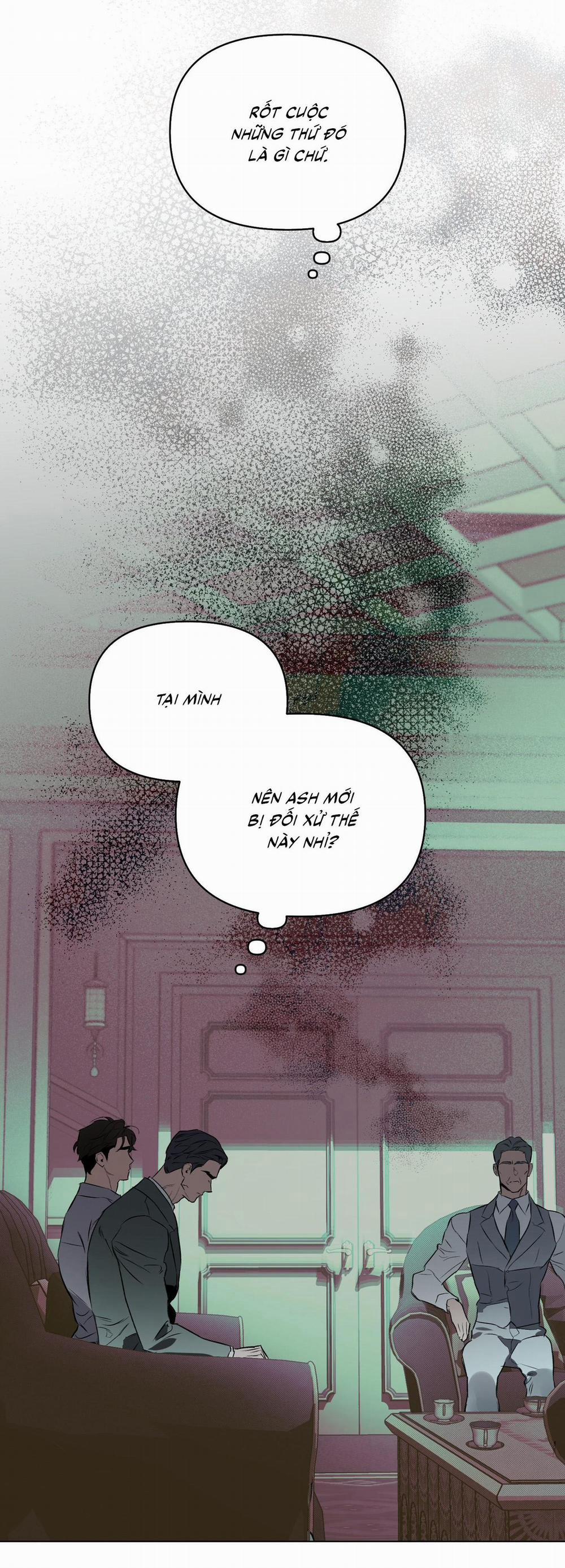 (Cbunu) Định Tên Mối Quan Hệ 78 trang 46