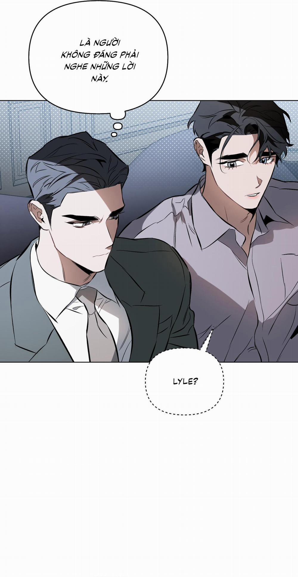 (Cbunu) Định Tên Mối Quan Hệ 78 trang 49