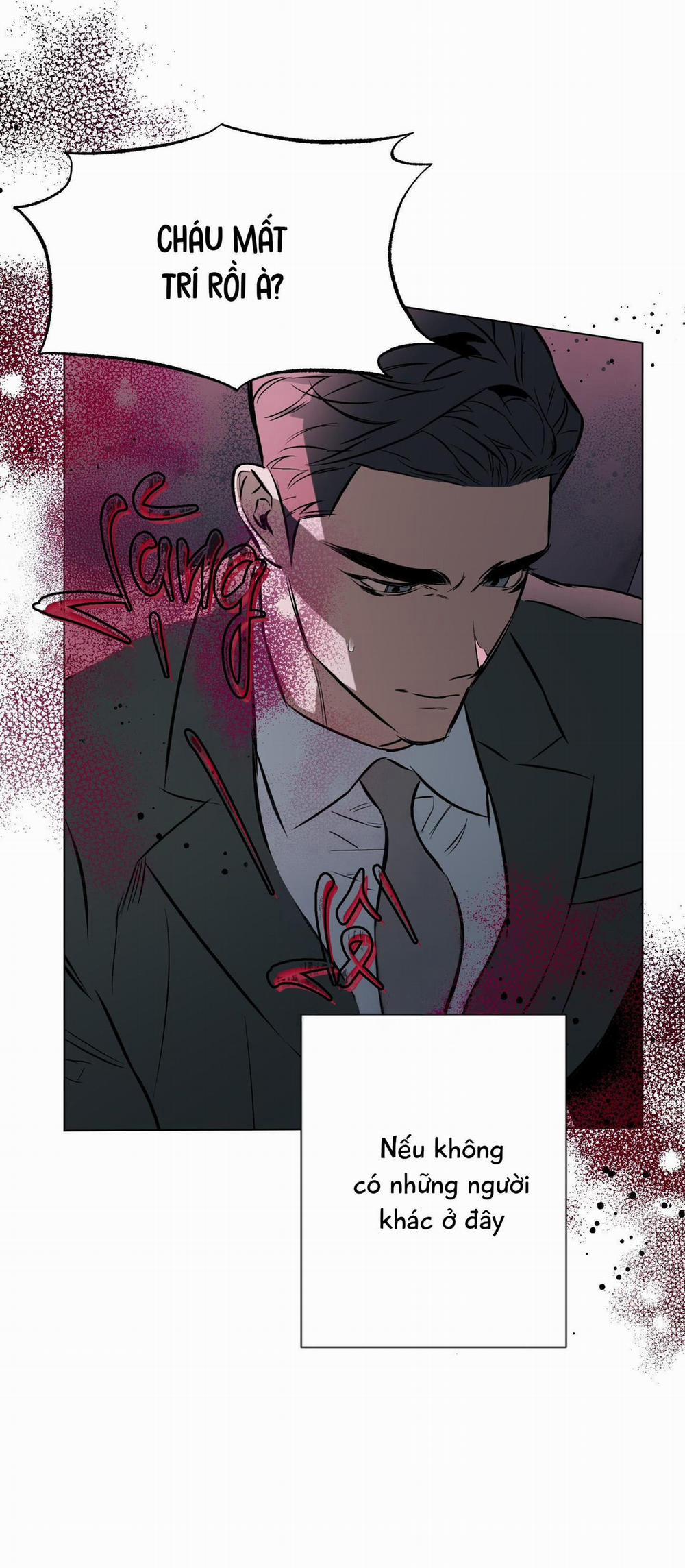 (Cbunu) Định Tên Mối Quan Hệ 79 trang 1