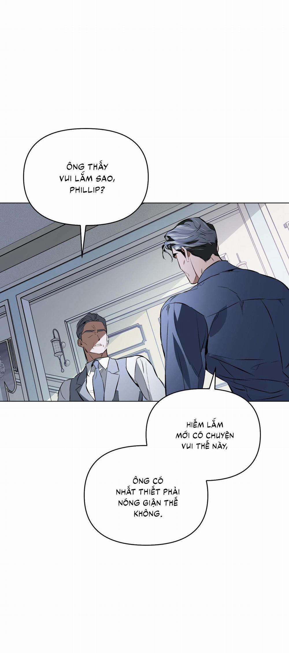 (Cbunu) Định Tên Mối Quan Hệ 79 trang 10