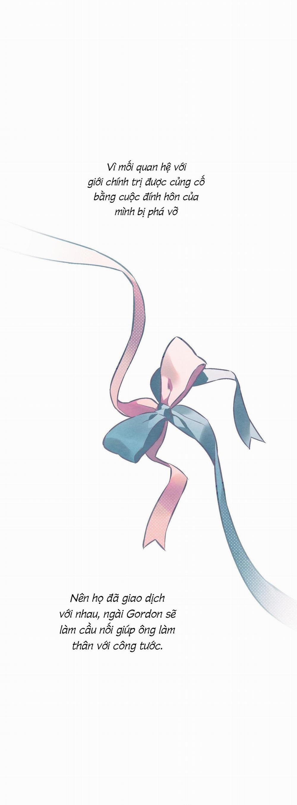 (Cbunu) Định Tên Mối Quan Hệ 79 trang 12