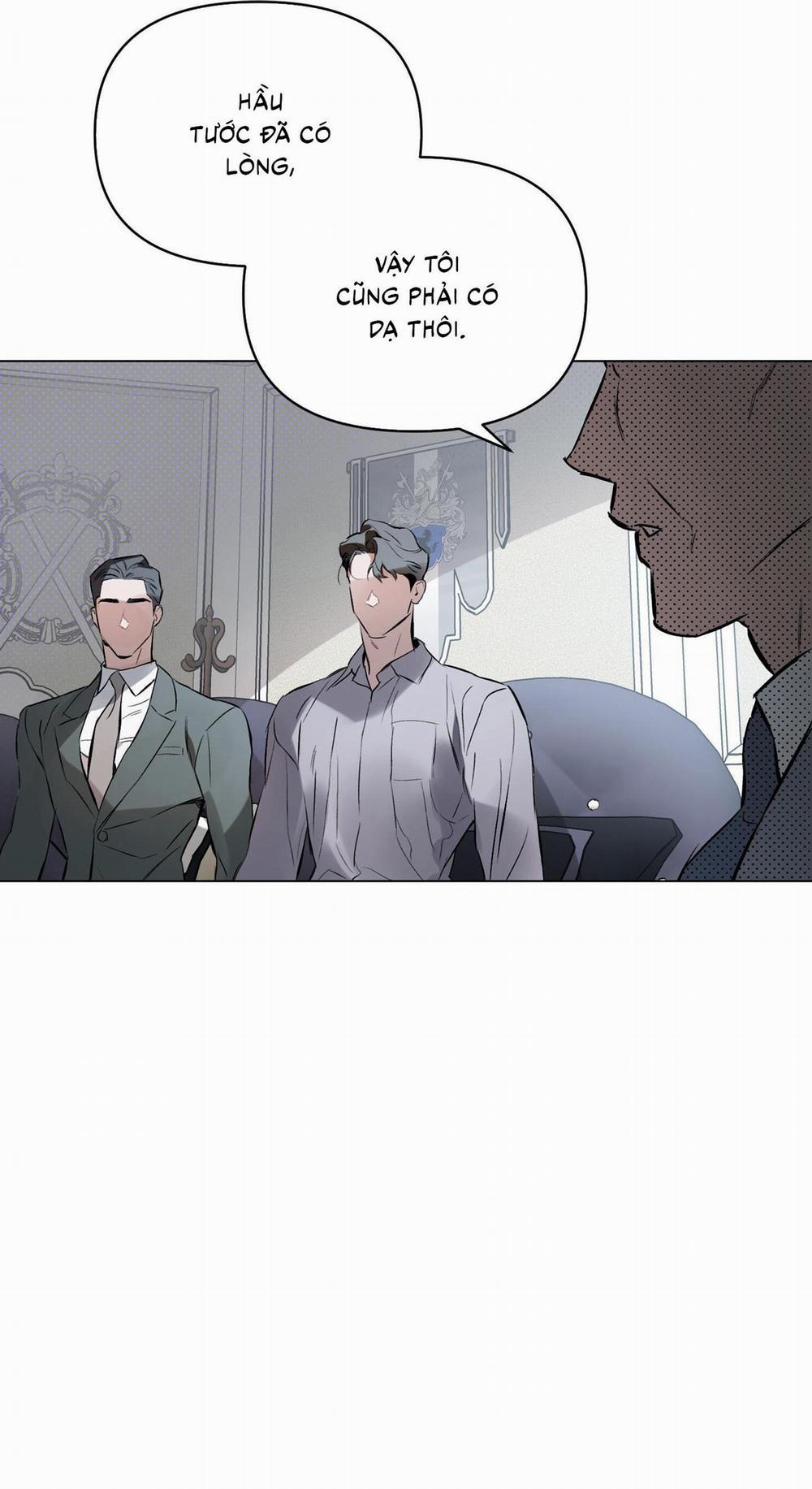 (Cbunu) Định Tên Mối Quan Hệ 79 trang 15