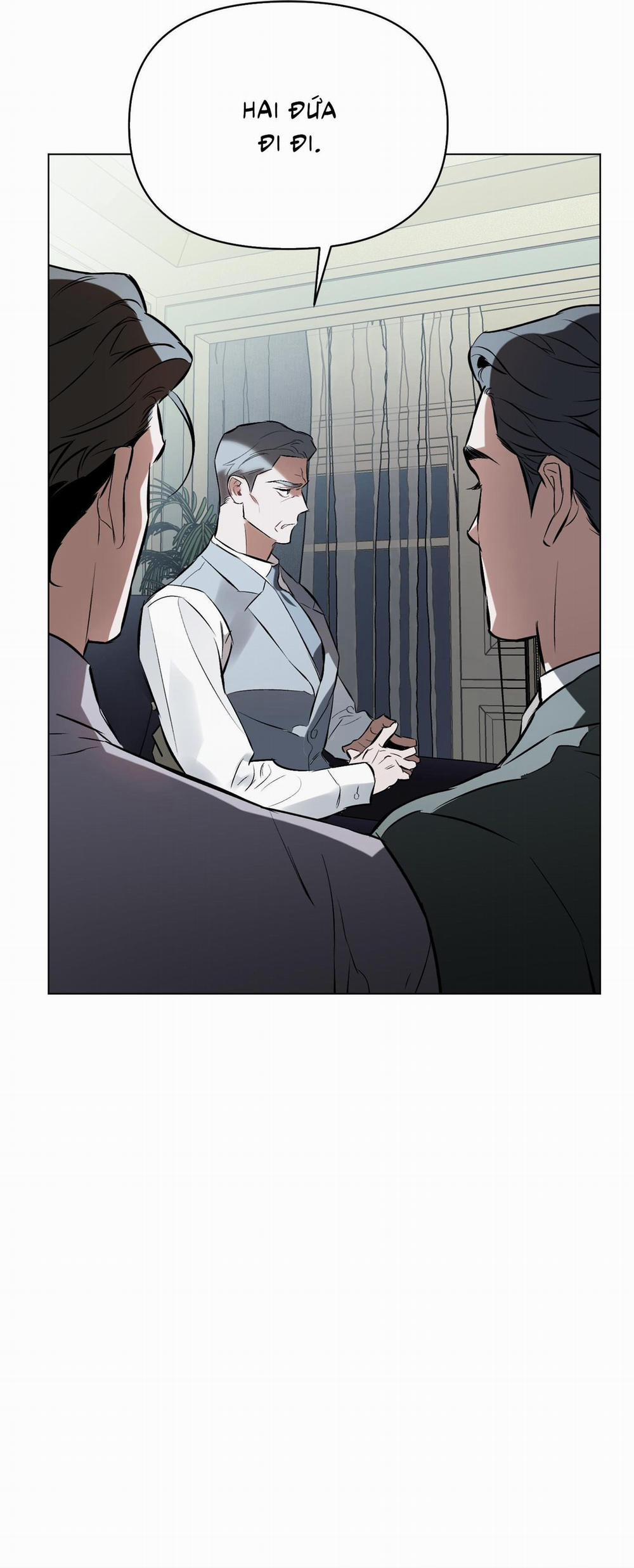 (Cbunu) Định Tên Mối Quan Hệ 79 trang 17