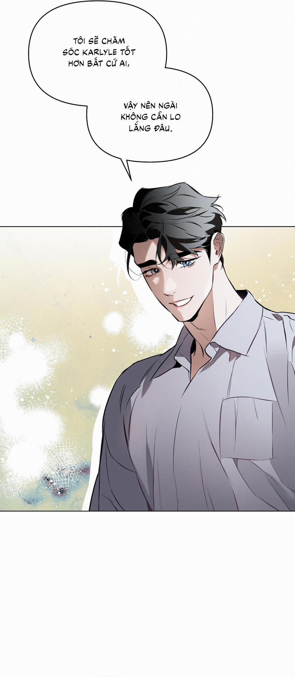 (Cbunu) Định Tên Mối Quan Hệ 79 trang 20