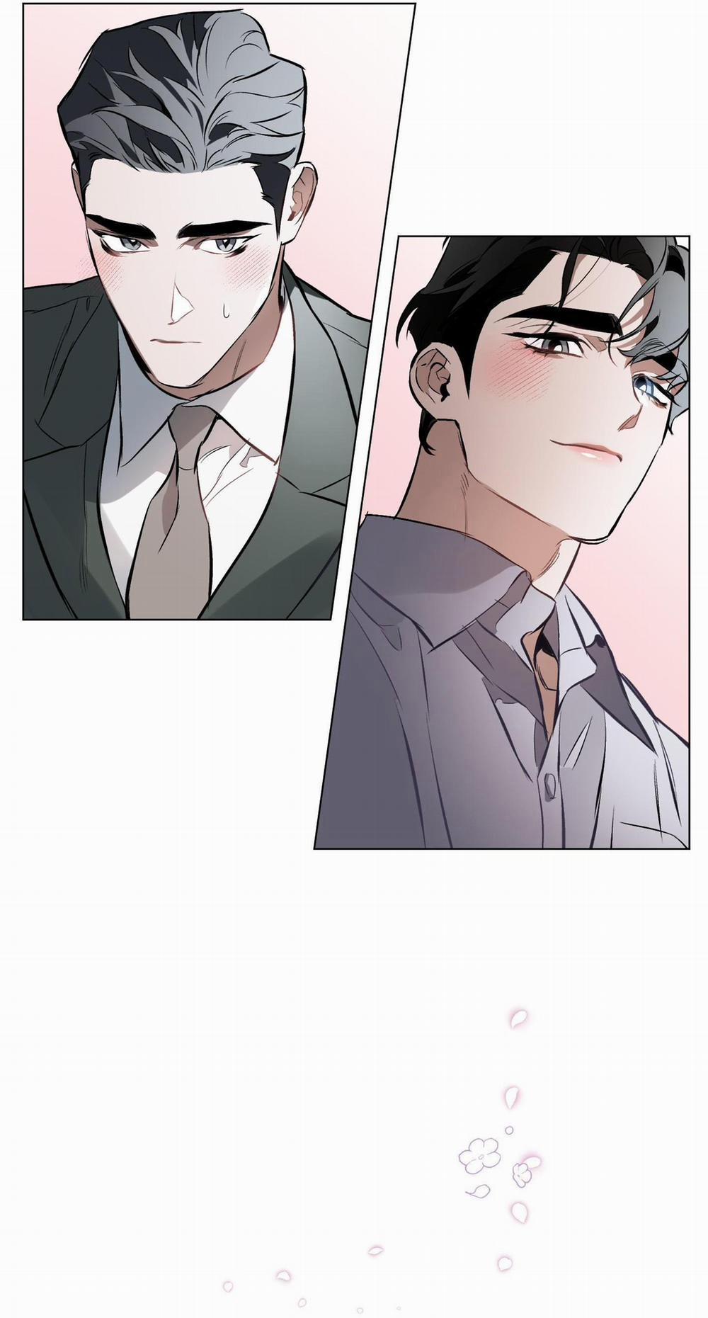 (Cbunu) Định Tên Mối Quan Hệ 79 trang 22