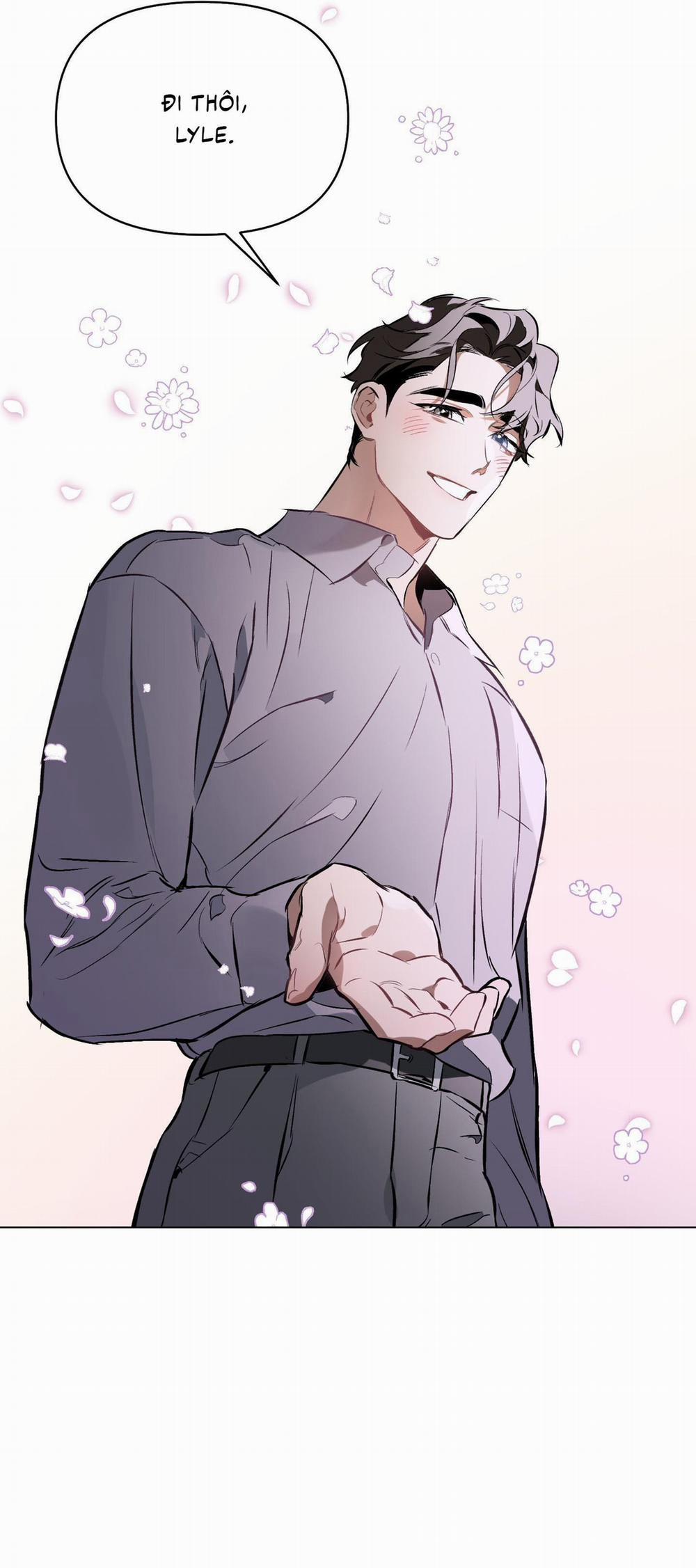 (Cbunu) Định Tên Mối Quan Hệ 79 trang 23