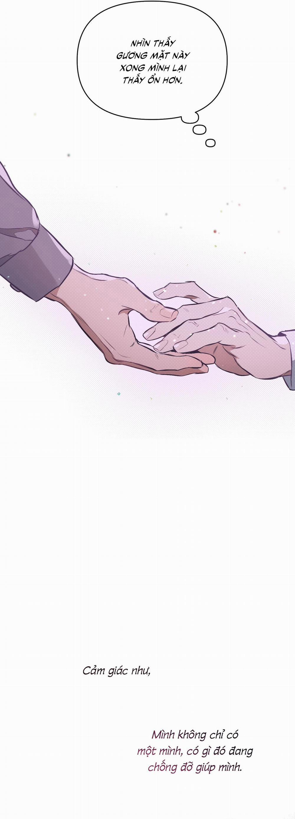 (Cbunu) Định Tên Mối Quan Hệ 79 trang 25