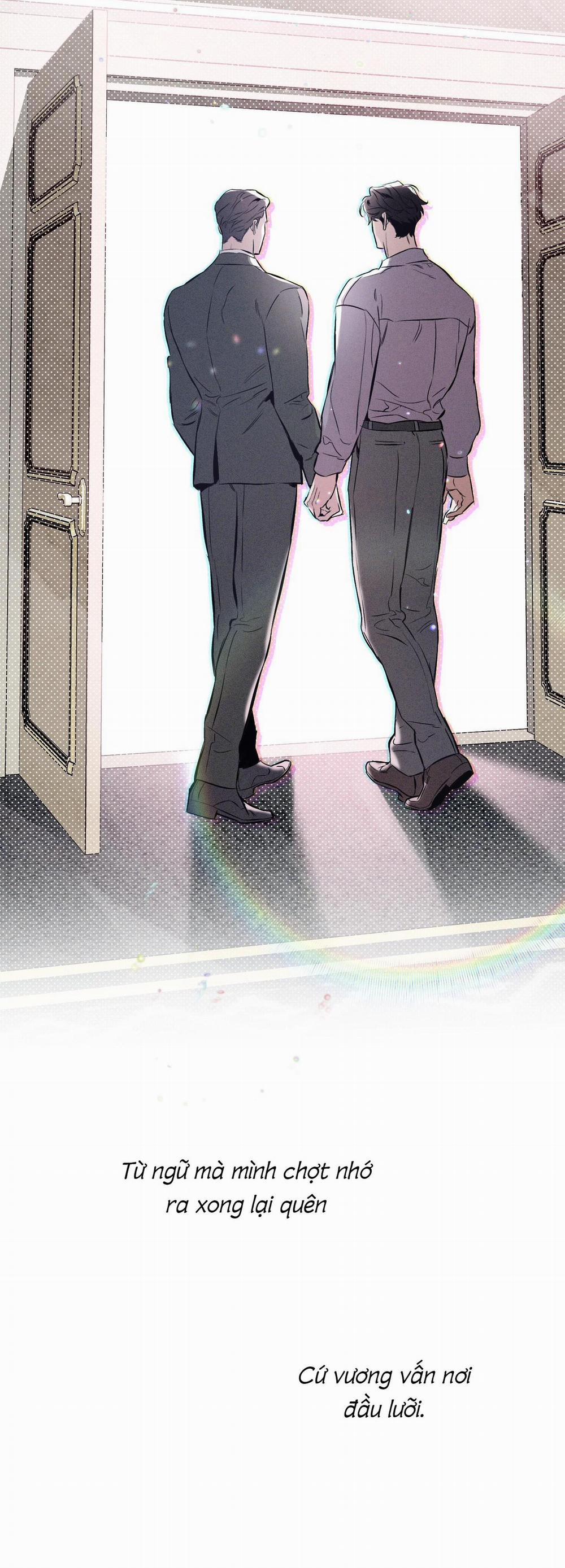 (Cbunu) Định Tên Mối Quan Hệ 79 trang 28