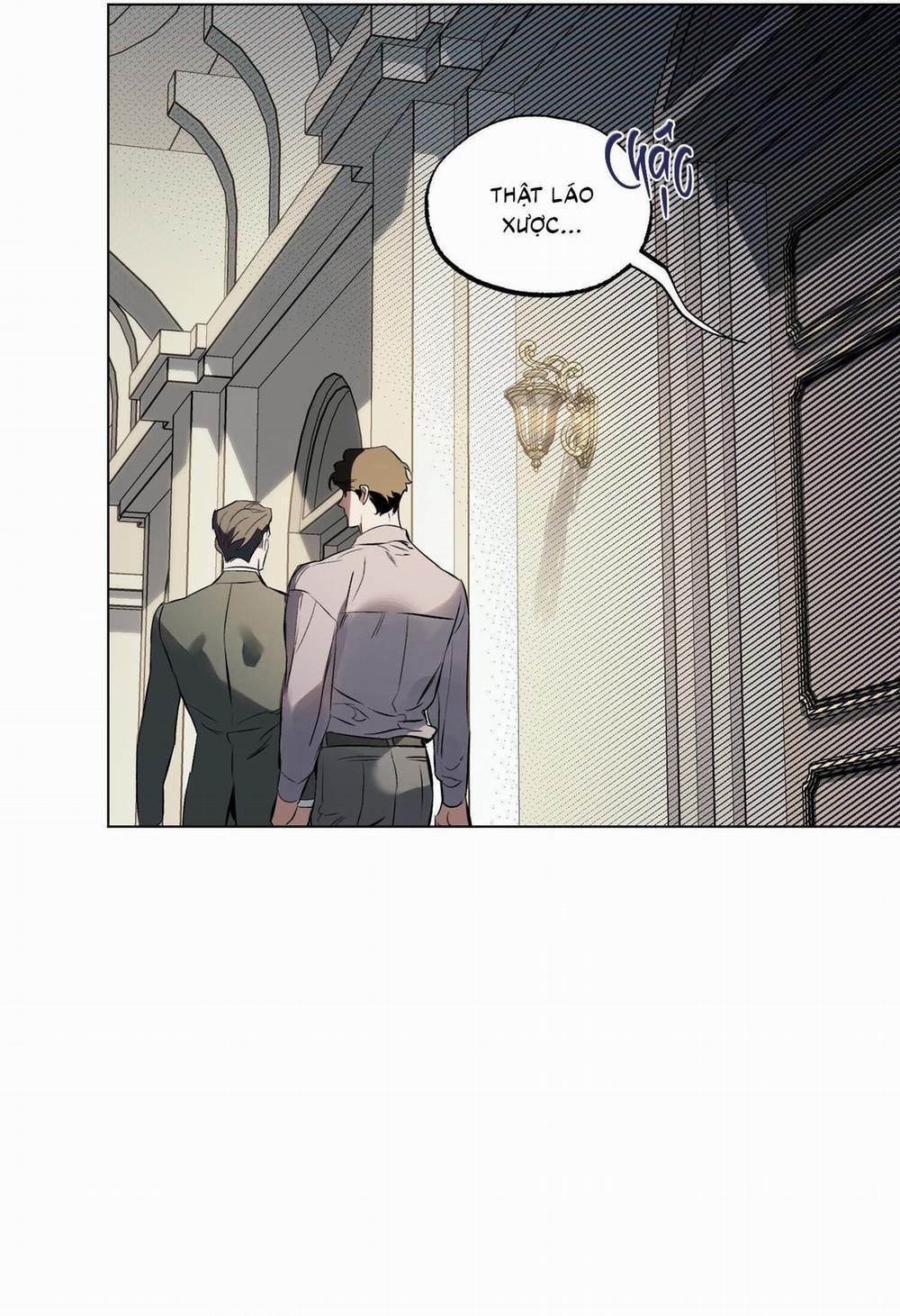 (Cbunu) Định Tên Mối Quan Hệ 79 trang 30