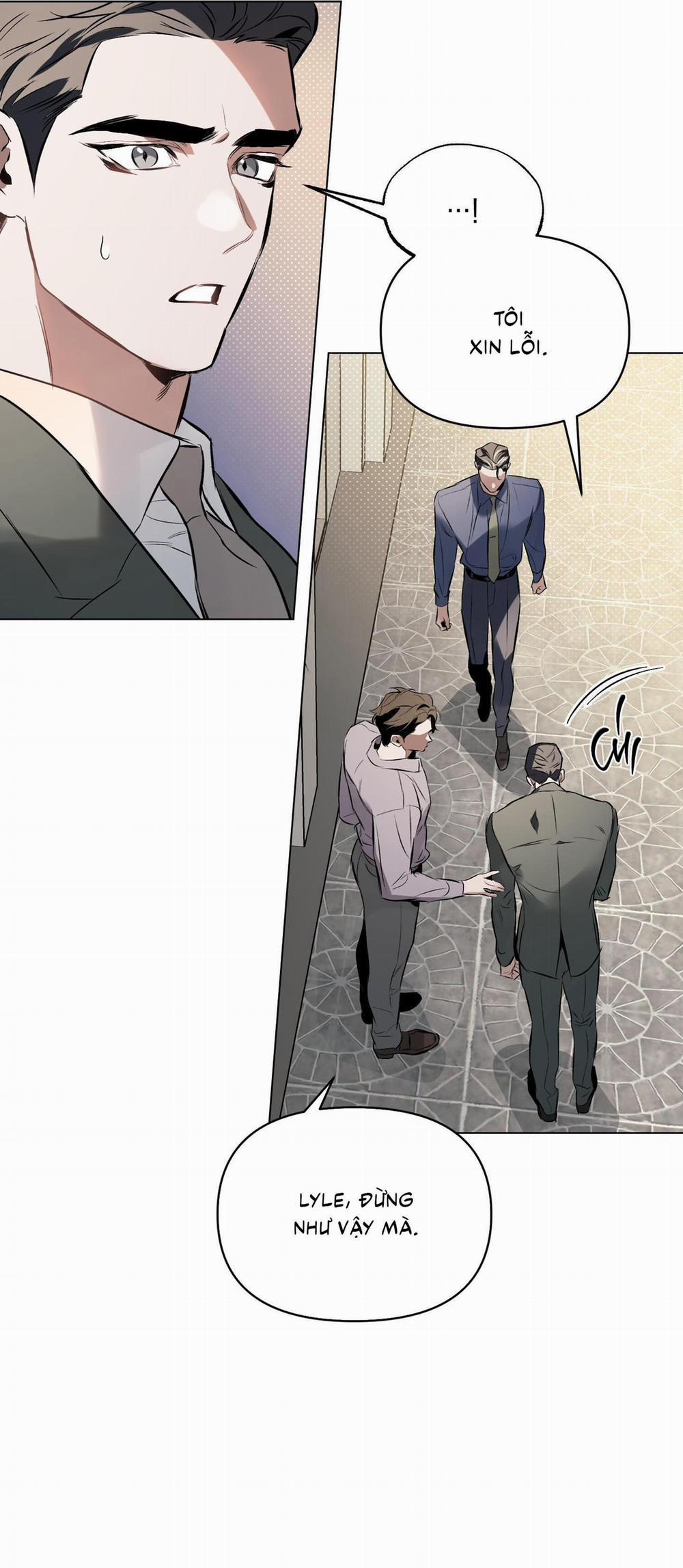 (Cbunu) Định Tên Mối Quan Hệ 79 trang 33