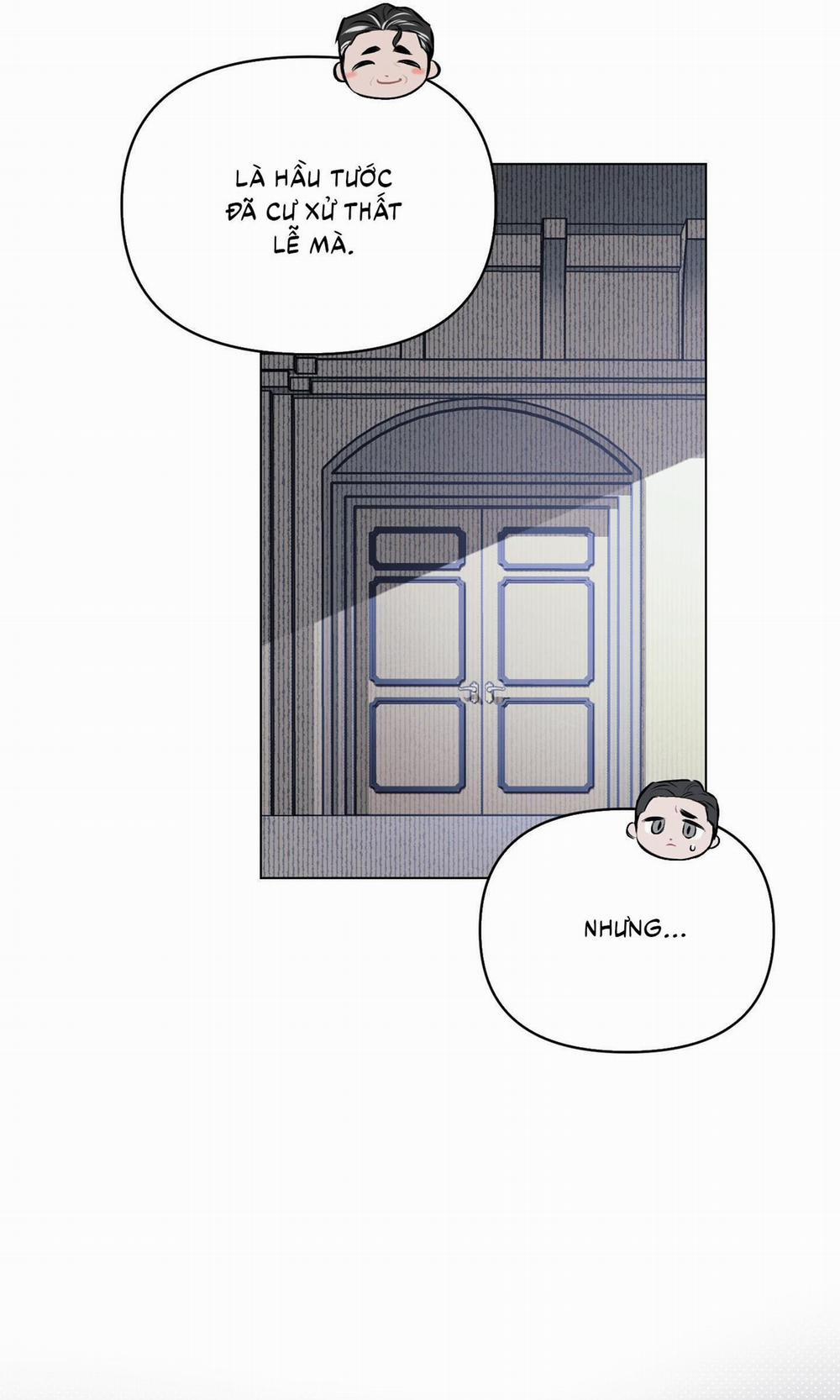 (Cbunu) Định Tên Mối Quan Hệ 79 trang 35