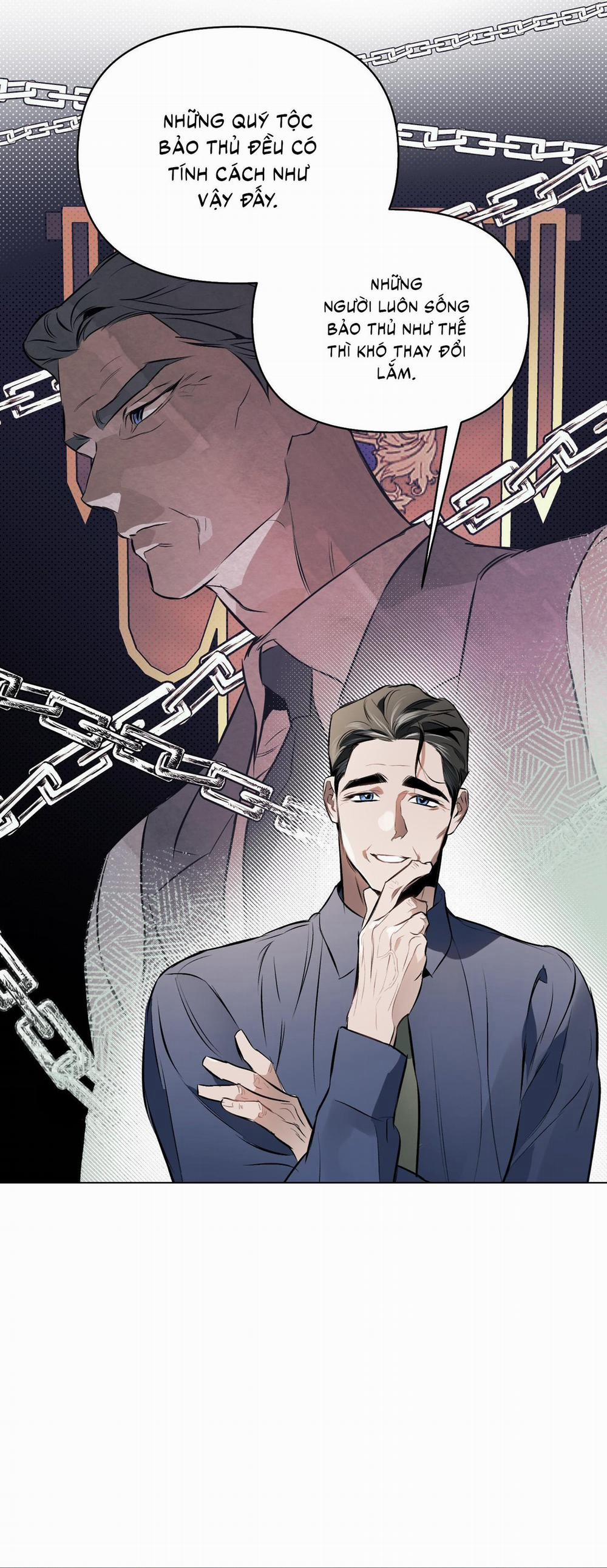 (Cbunu) Định Tên Mối Quan Hệ 79 trang 36