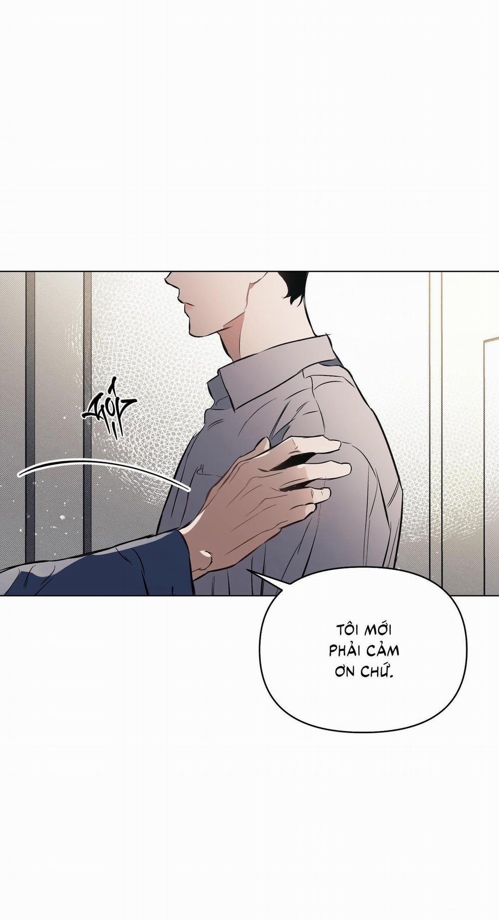 (Cbunu) Định Tên Mối Quan Hệ 79 trang 39