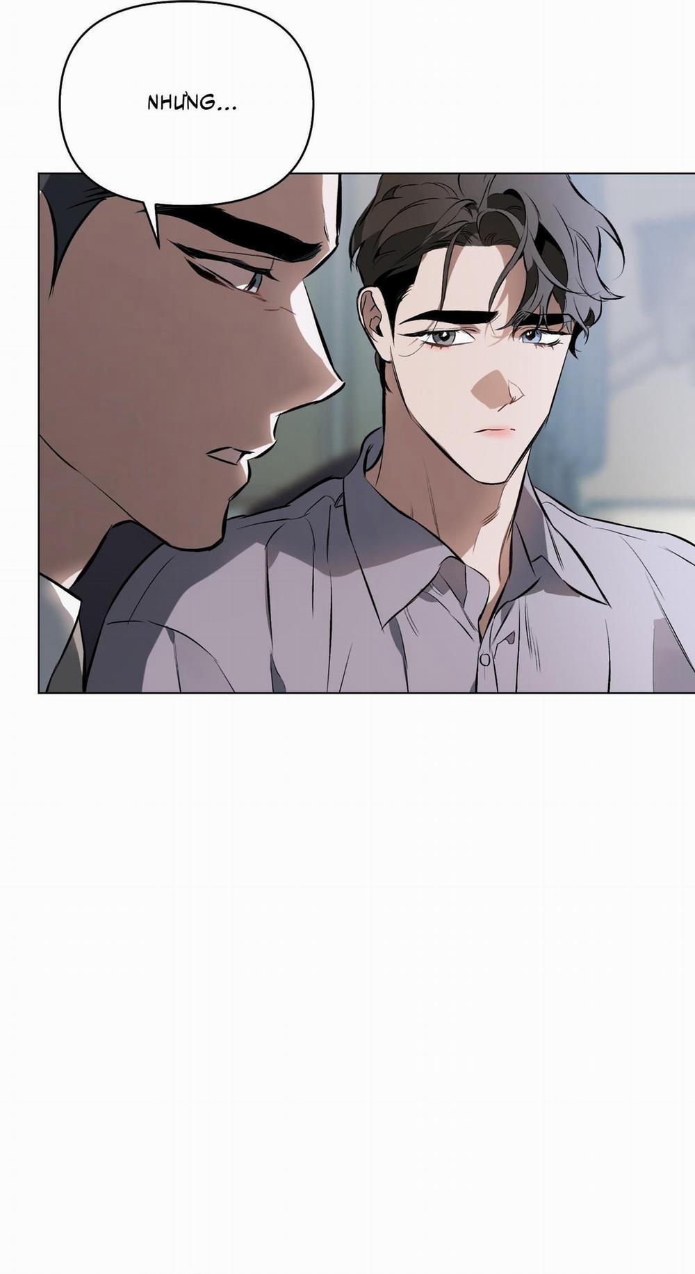 (Cbunu) Định Tên Mối Quan Hệ 79 trang 4