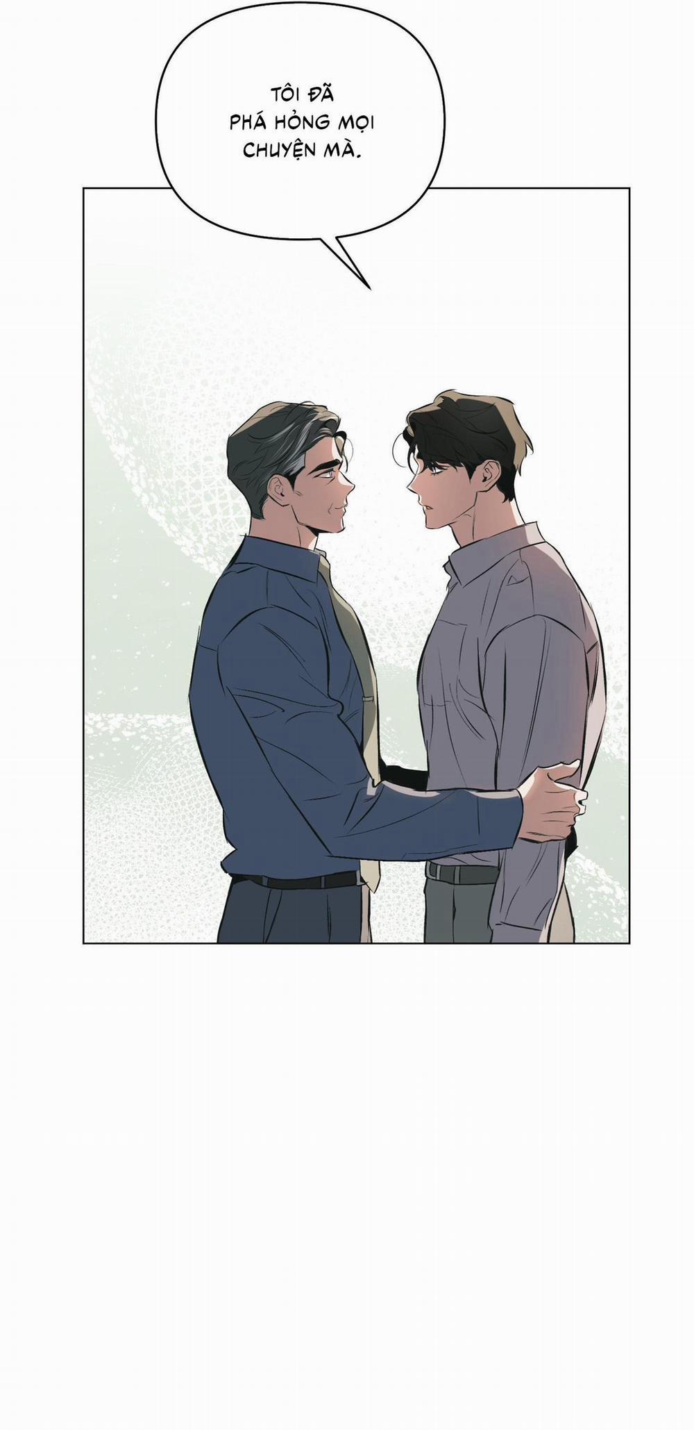 (Cbunu) Định Tên Mối Quan Hệ 79 trang 41