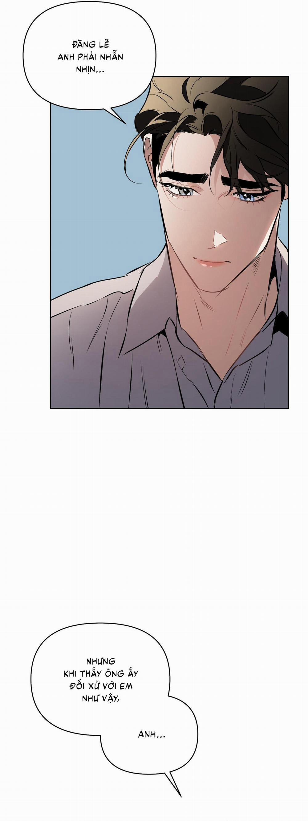 (Cbunu) Định Tên Mối Quan Hệ 79 trang 43