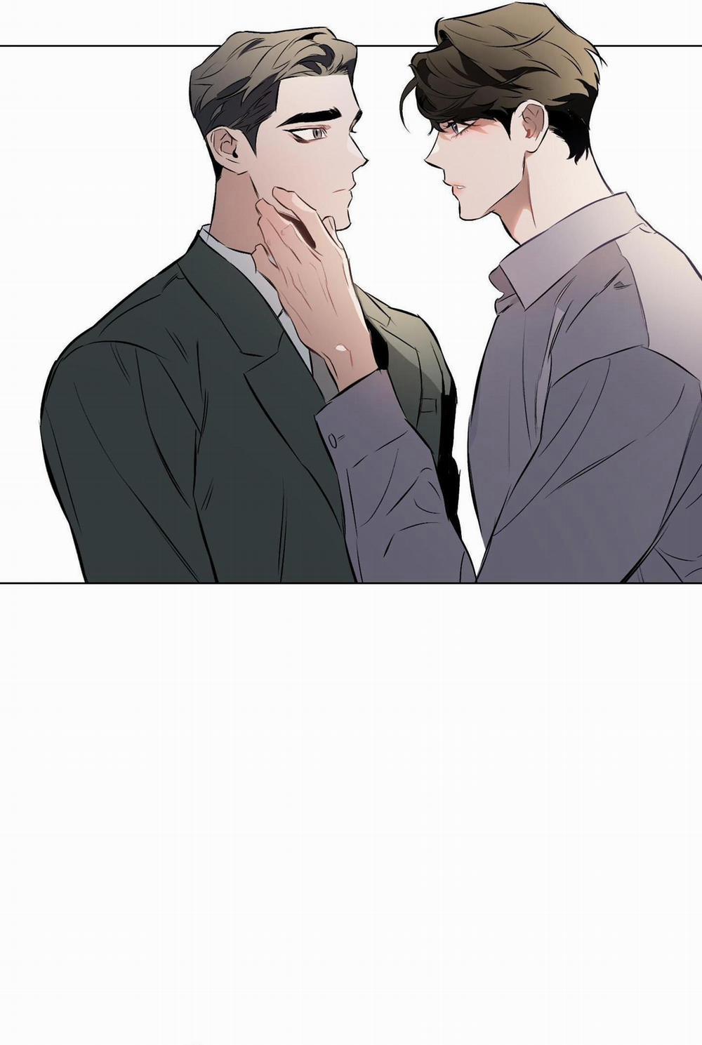 (Cbunu) Định Tên Mối Quan Hệ 79 trang 44