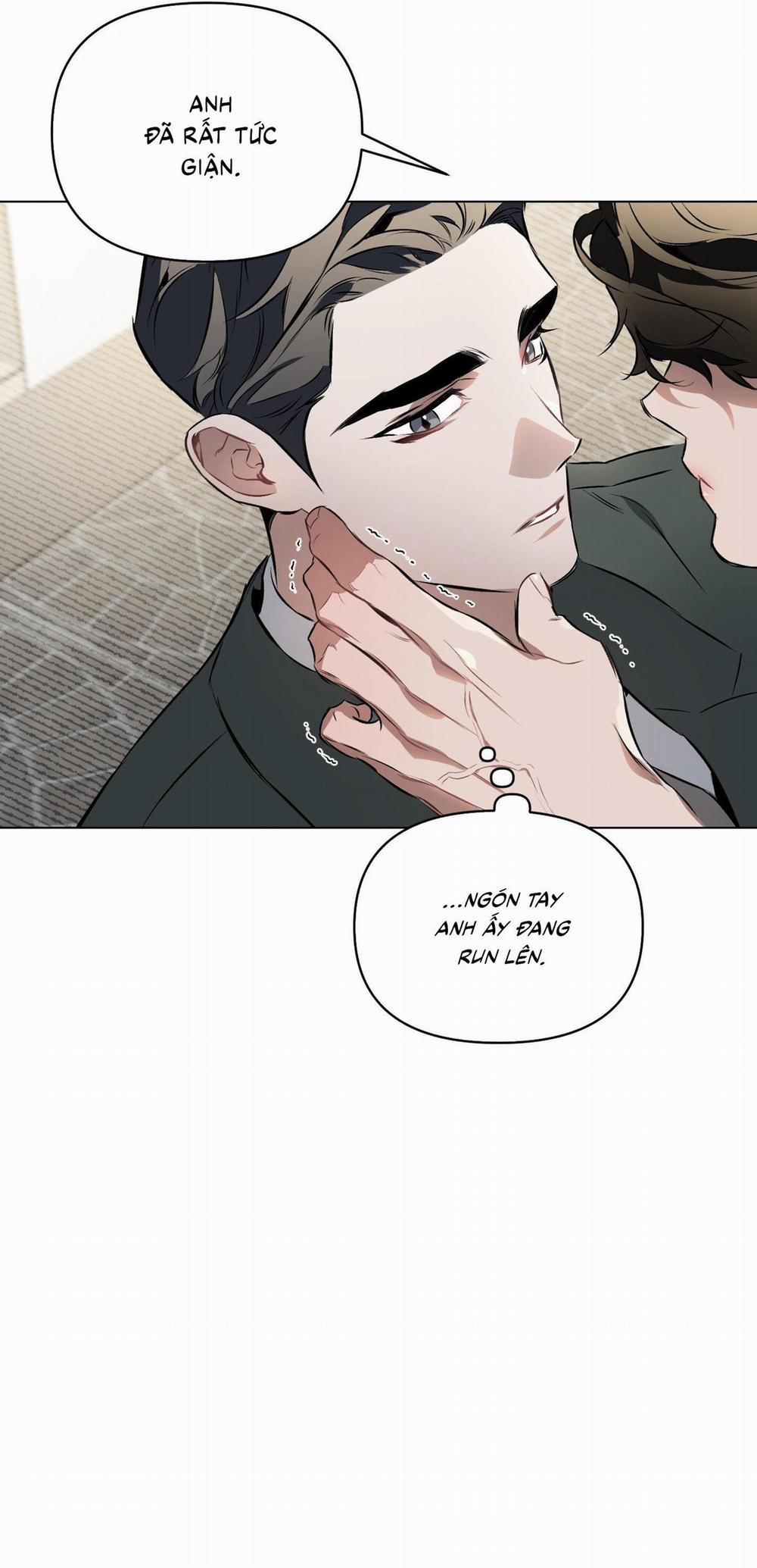 (Cbunu) Định Tên Mối Quan Hệ 79 trang 45