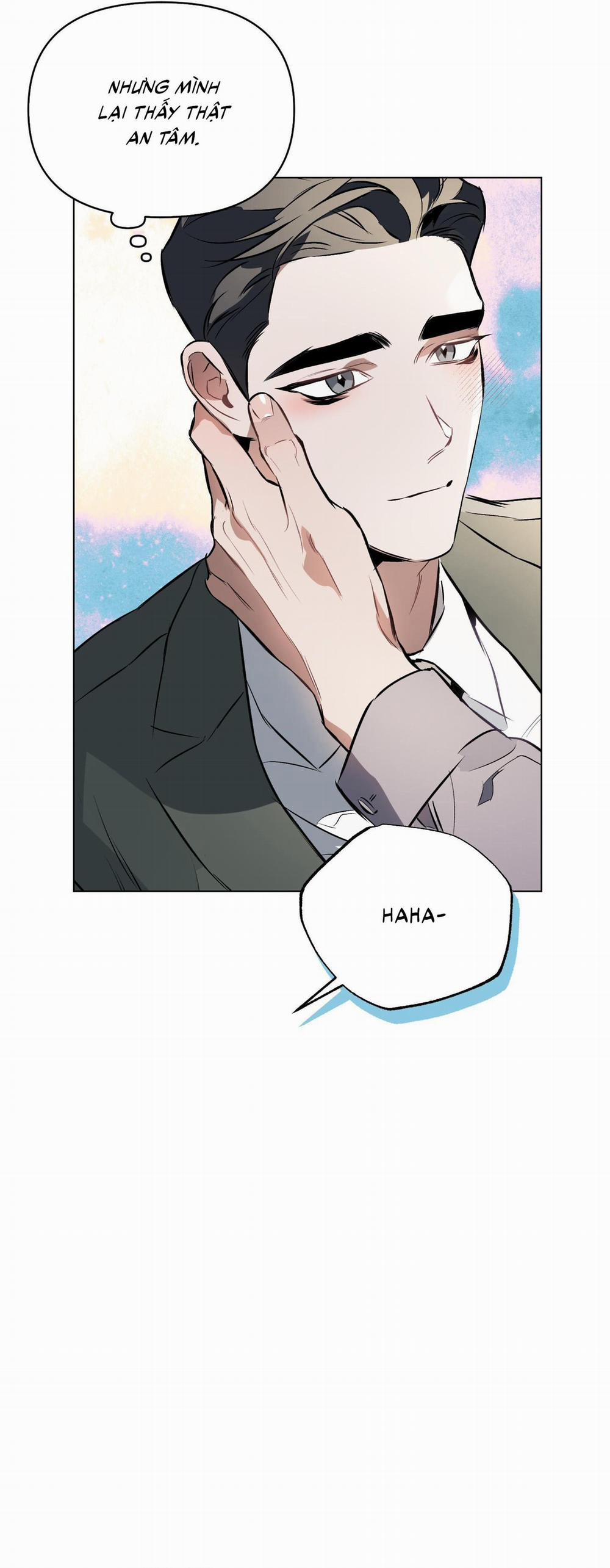 (Cbunu) Định Tên Mối Quan Hệ 79 trang 48