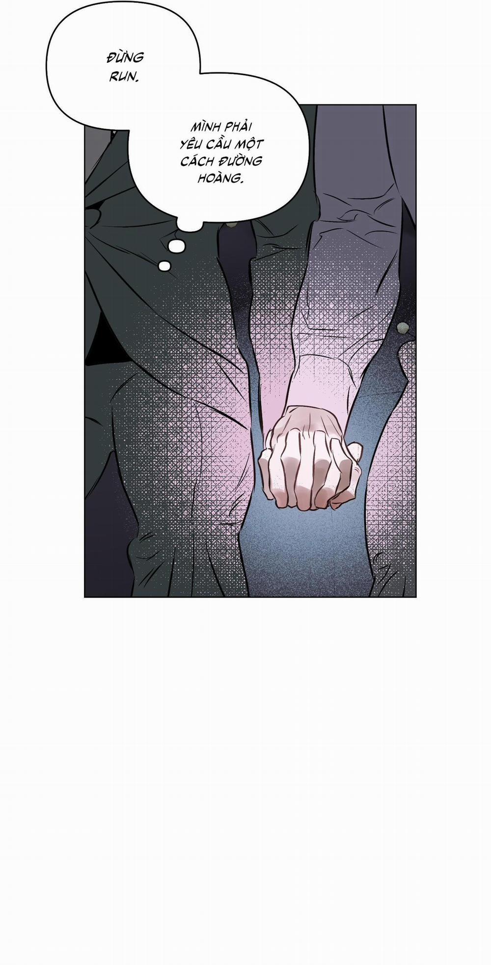 (Cbunu) Định Tên Mối Quan Hệ 79 trang 5