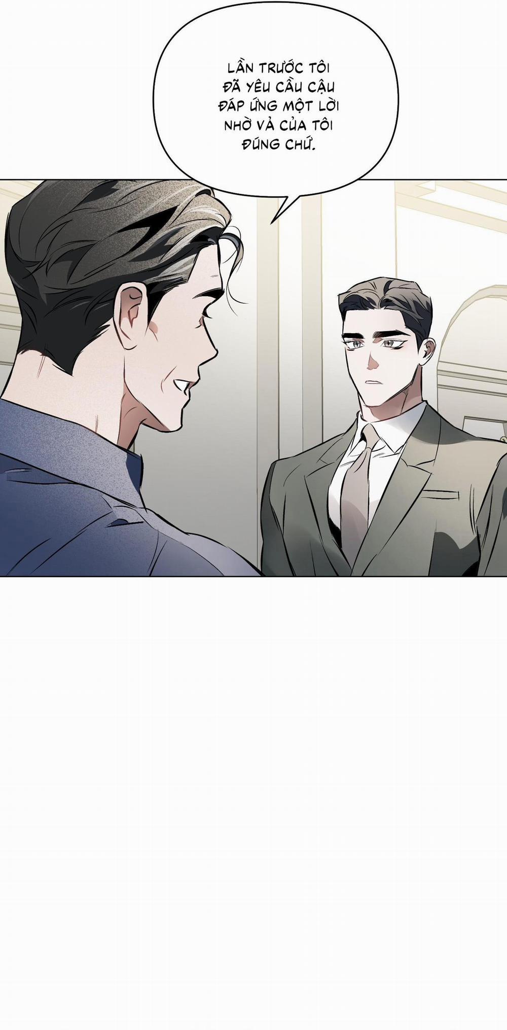 (Cbunu) Định Tên Mối Quan Hệ 79 trang 51