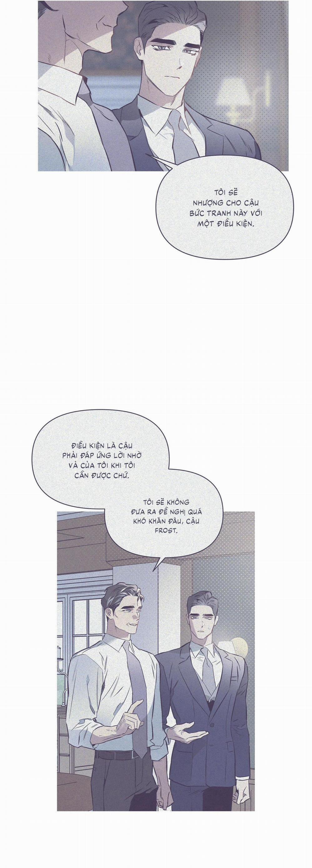 (Cbunu) Định Tên Mối Quan Hệ 79 trang 52