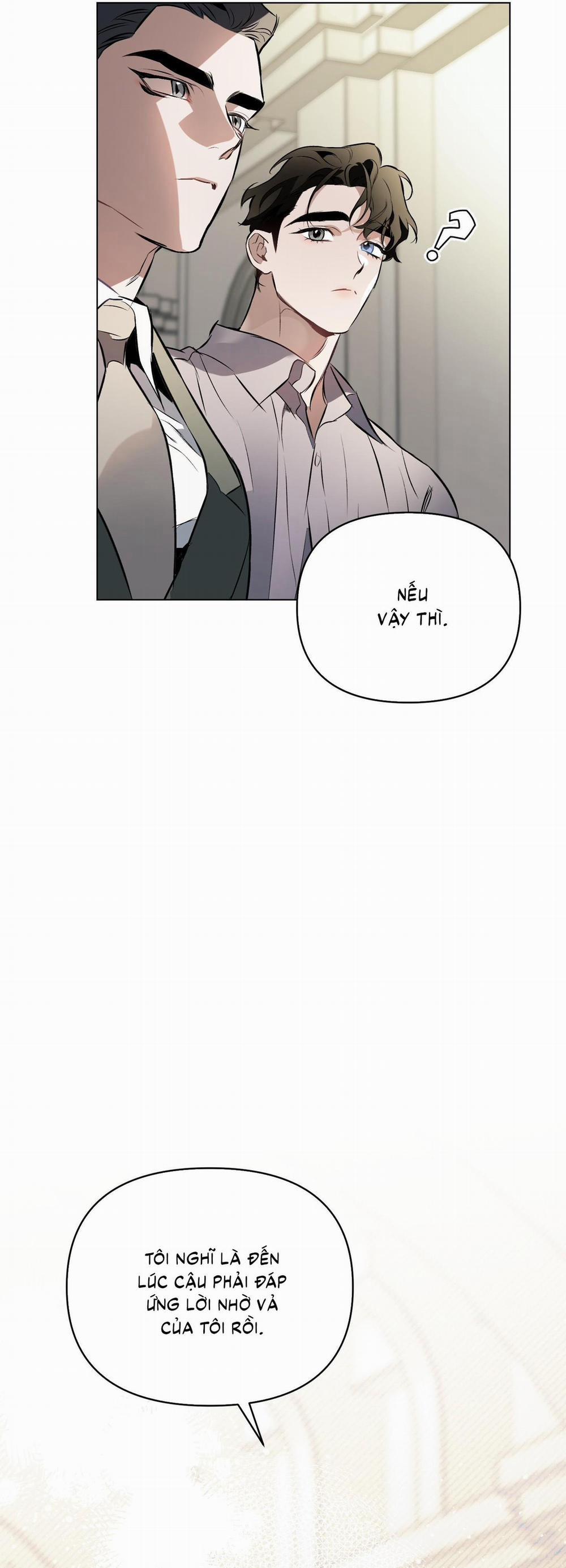 (Cbunu) Định Tên Mối Quan Hệ 79 trang 54