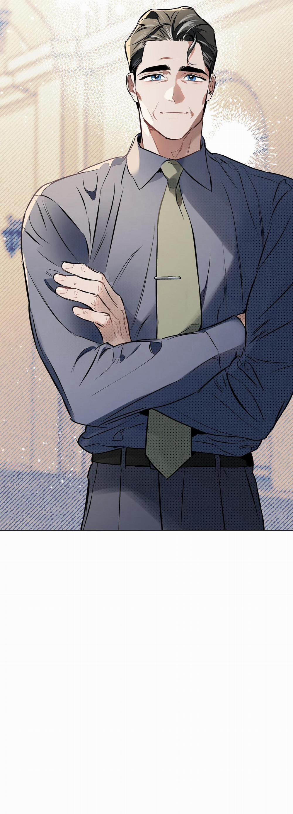 (Cbunu) Định Tên Mối Quan Hệ 79 trang 55