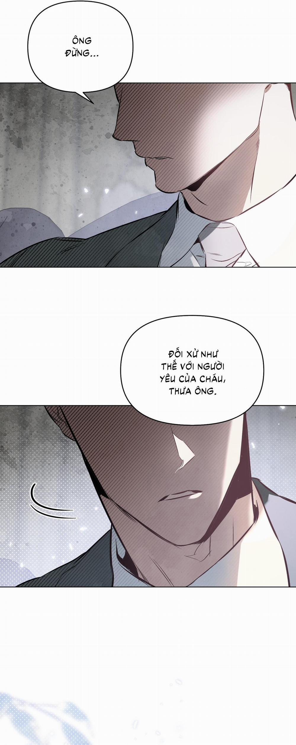 (Cbunu) Định Tên Mối Quan Hệ 79 trang 6