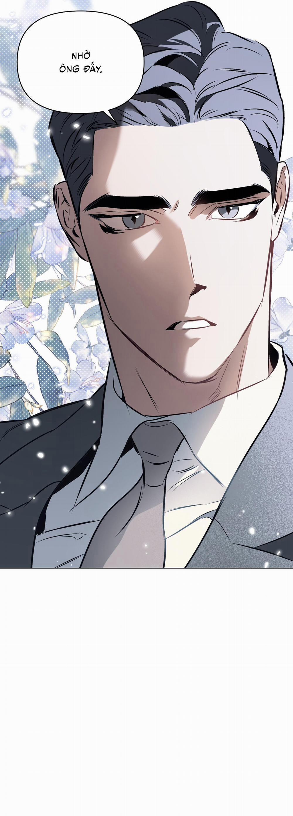 (Cbunu) Định Tên Mối Quan Hệ 79 trang 7