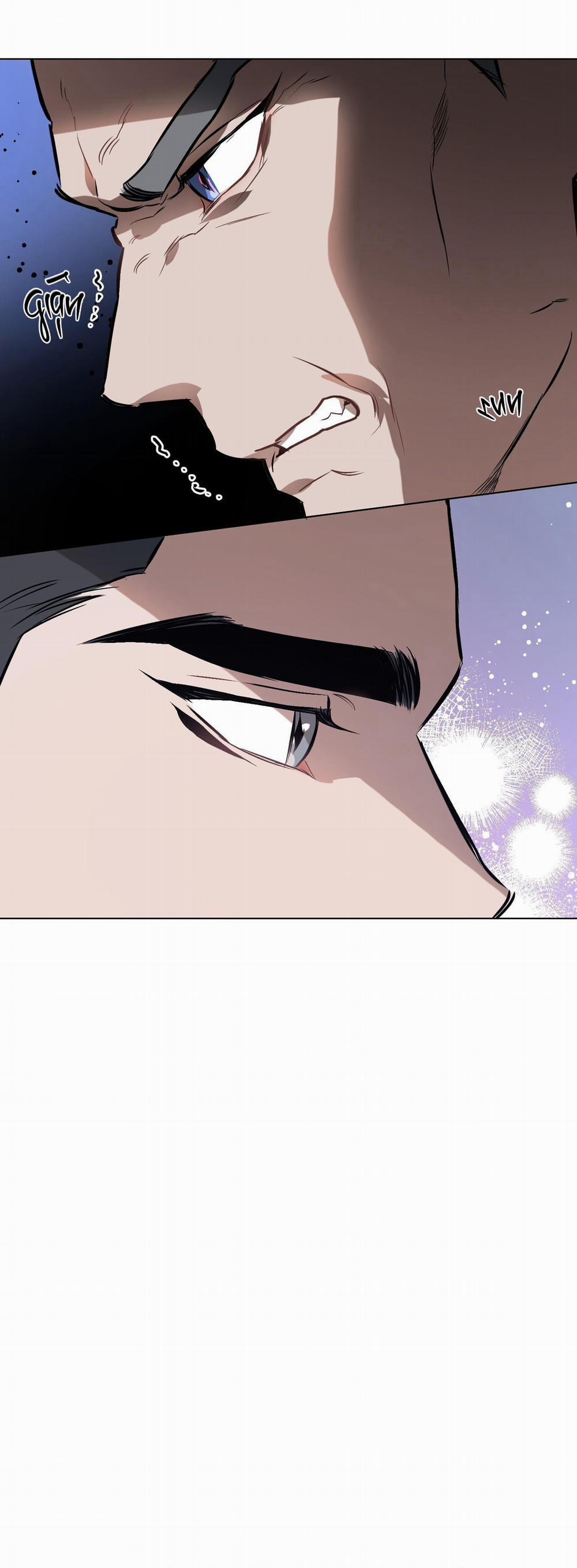 (Cbunu) Định Tên Mối Quan Hệ 79 trang 8