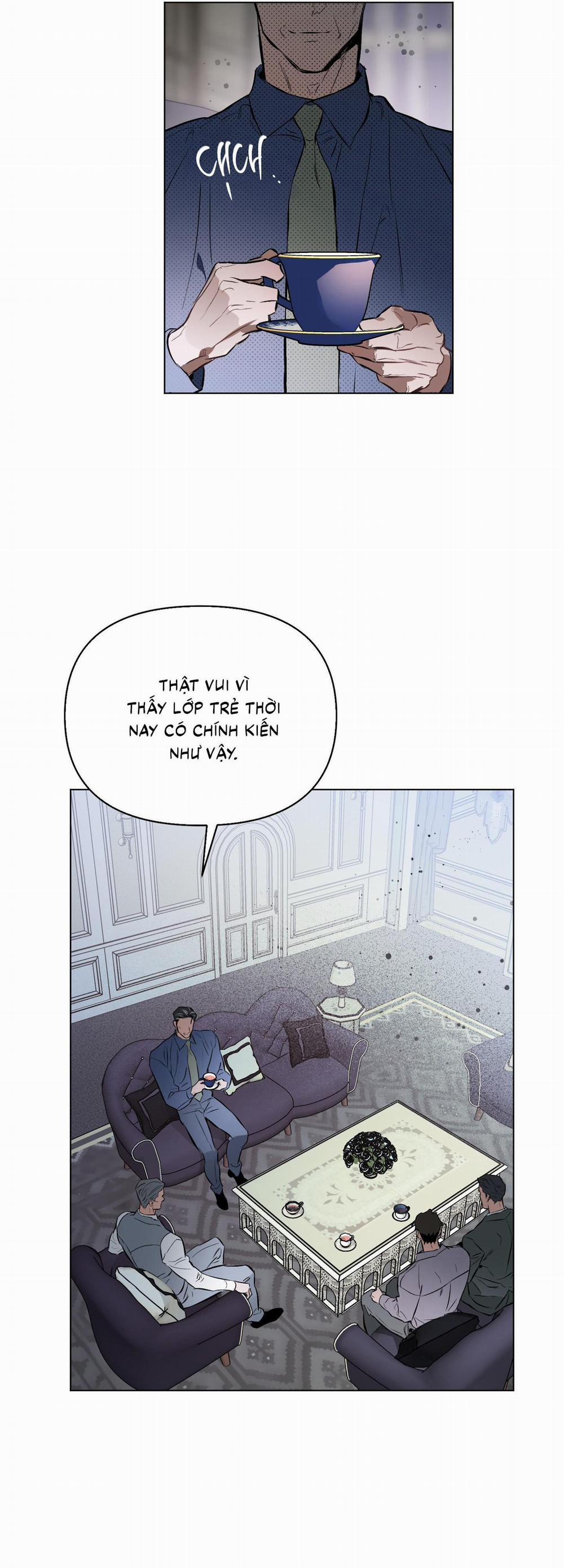 (Cbunu) Định Tên Mối Quan Hệ 79 trang 9