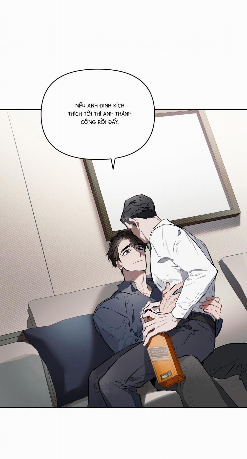 (Cbunu) Định Tên Mối Quan Hệ 8 trang 1