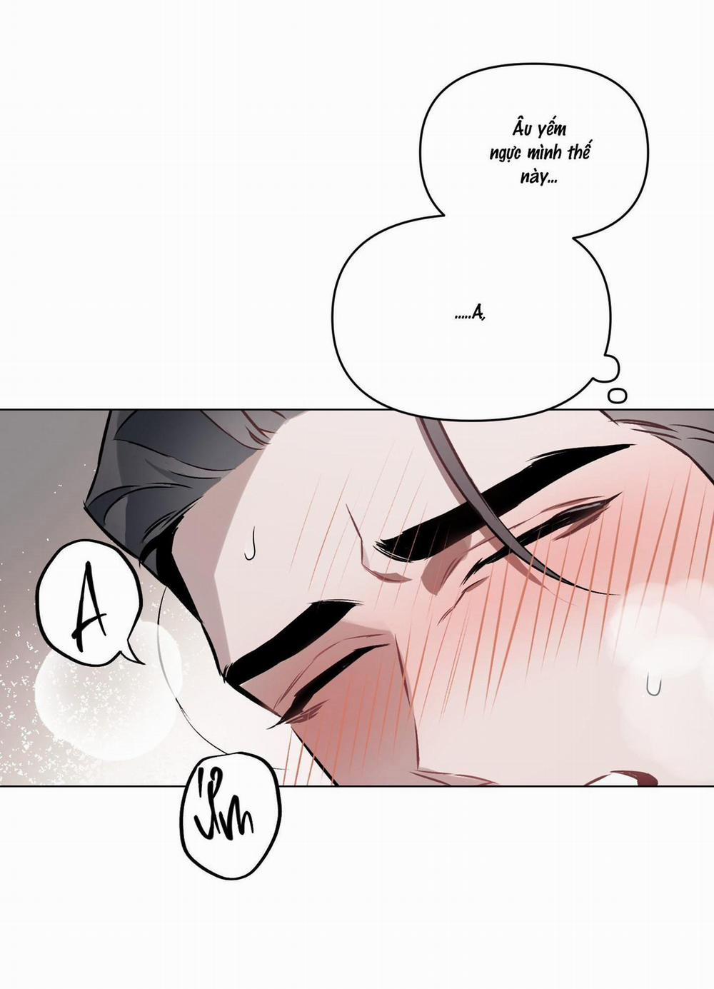 (Cbunu) Định Tên Mối Quan Hệ 8 trang 14