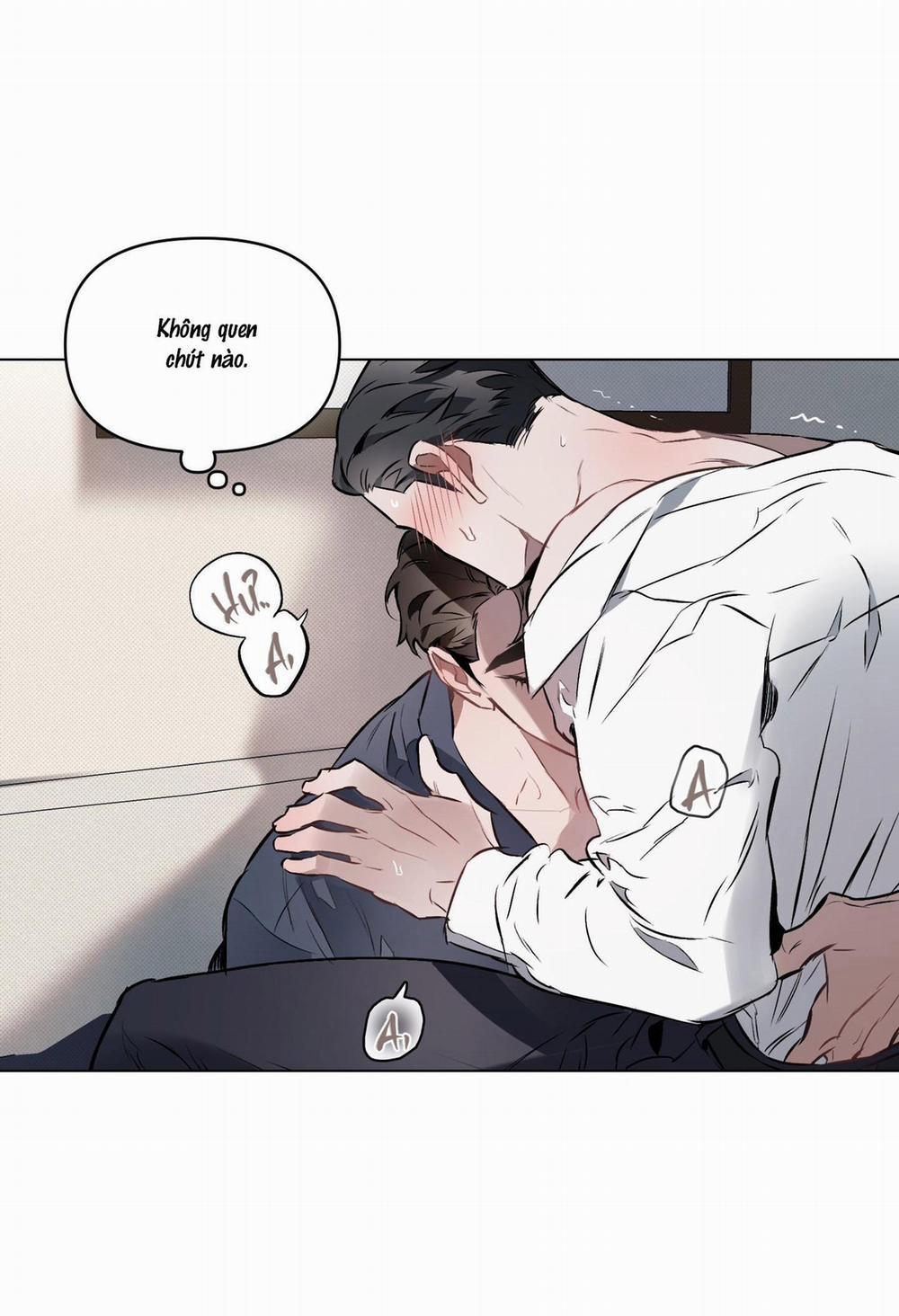 (Cbunu) Định Tên Mối Quan Hệ 8 trang 17