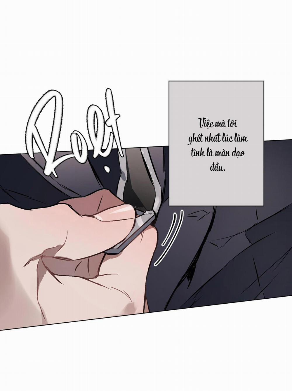 (Cbunu) Định Tên Mối Quan Hệ 8 trang 18