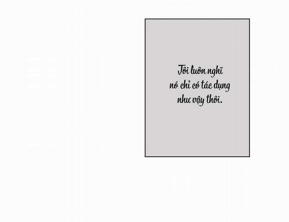 (Cbunu) Định Tên Mối Quan Hệ 8 trang 20