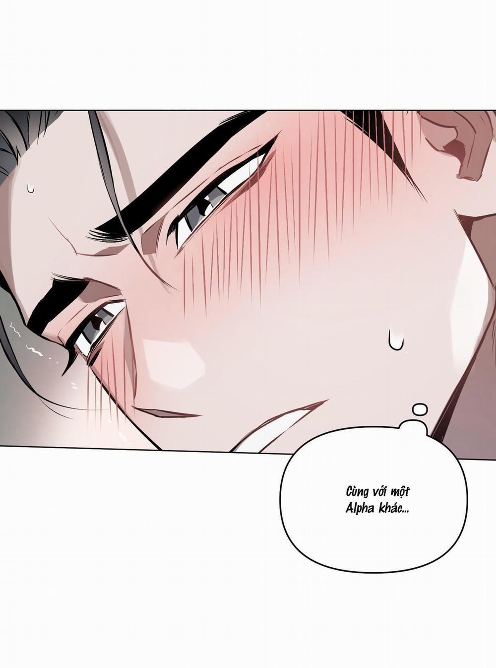 (Cbunu) Định Tên Mối Quan Hệ 8 trang 21