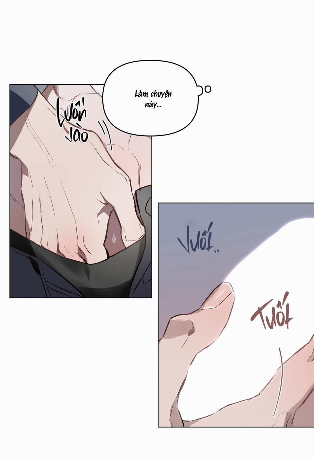 (Cbunu) Định Tên Mối Quan Hệ 8 trang 22