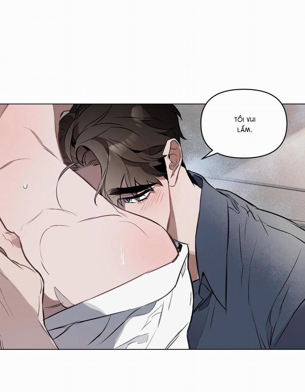 (Cbunu) Định Tên Mối Quan Hệ 8 trang 25