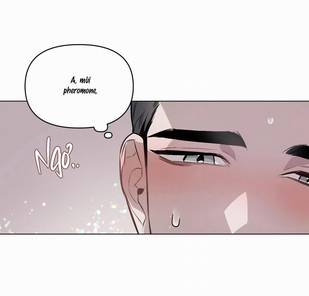 (Cbunu) Định Tên Mối Quan Hệ 8 trang 26